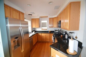 4520 W 37th Ave in Denver, CO - Building Photo - Building Photo