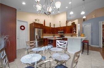 1733 W Caroline Path in Lecanto, FL - Building Photo - Building Photo