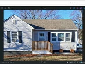 125 Delsea Dr in Newfield, NJ - Building Photo - Building Photo