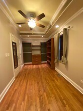 2825 N Hamlin Ave, Unit #1 in Chicago, IL - Building Photo - Building Photo