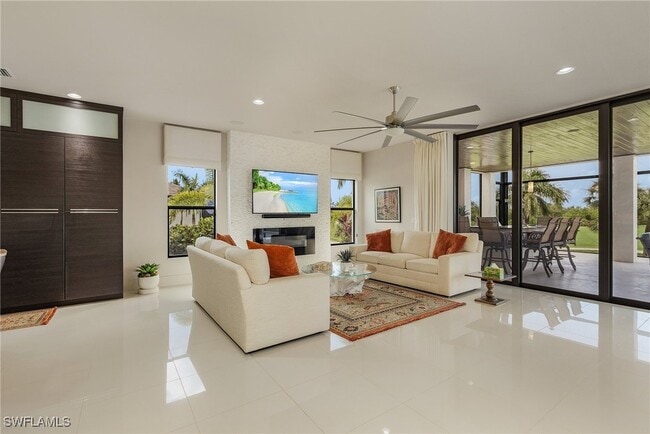 property at 11695 Royal Tee Cir