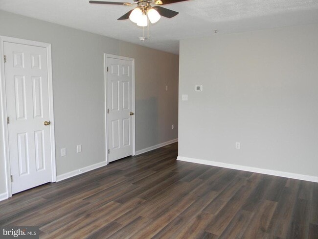 property at 104 W Main St