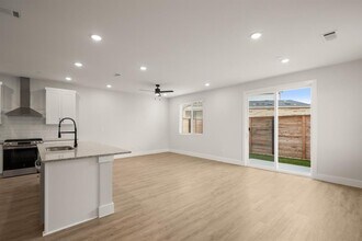 17413 Homestead Haven Dr in Bee Cave, TX - Building Photo - Building Photo