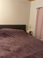 715 Chipmunk Ln in Big Bear Lake, CA - Foto de edificio - Building Photo