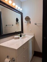 2737 W Cleveland St in Elloree, SC - Building Photo - Building Photo