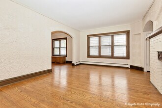603 Westmoreland Ave in Waukegan, IL - Building Photo - Building Photo
