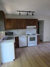 917 N 17th Ave in Bozeman, MT - Building Photo - Building Photo