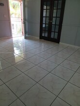 12820 SW 43rd Dr in Miami, FL - Building Photo - Building Photo