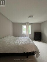 178 Bayview Ave in Georgina, ON - Building Photo - Building Photo