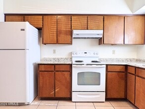 4251 Plaza Oro Loma in Sierra Vista, AZ - Building Photo - Building Photo