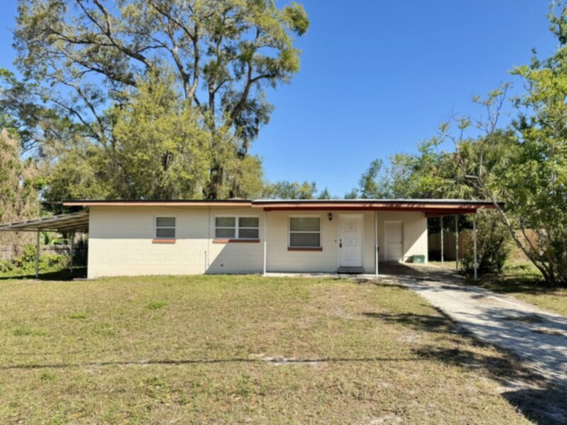 115 Euna Ln in Altamonte Springs, FL - Building Photo