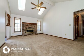 11433 N Highland Ave in Kansas City, MO - Building Photo - Building Photo