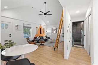 1675 Highway 92 S in Fayetteville, GA - Building Photo - Building Photo