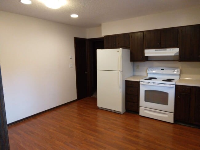 2306-2308 PVE in Ames, IA - Building Photo - Building Photo