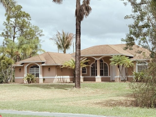 7534 Coconut Blvd in West Palm Beach, FL - Building Photo - Building Photo