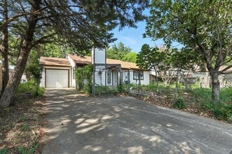 1214 High Mesa Dr in Garland, TX - Building Photo - Building Photo