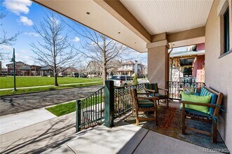 11770 Perry St in Westminster, CO - Building Photo - Building Photo