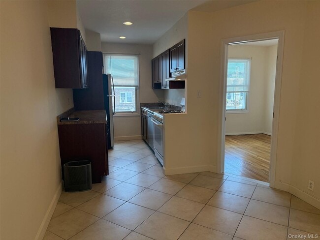 property at 28-19 48th St