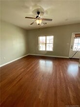 620 Bienville St in Lake Charles, LA - Building Photo - Building Photo