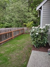 25818 Arklow Pl NE in Kingston, WA - Building Photo - Building Photo