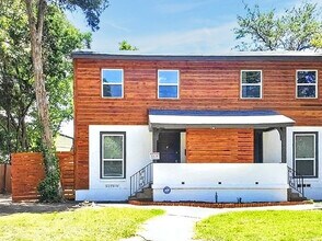 4412 Atoka St in Dallas, TX - Building Photo - Building Photo