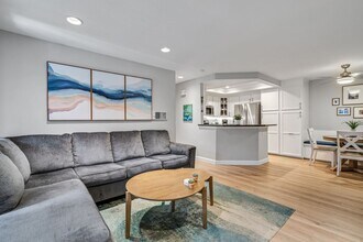 12580 Carmel Creek Rd in San Diego, CA - Building Photo - Building Photo