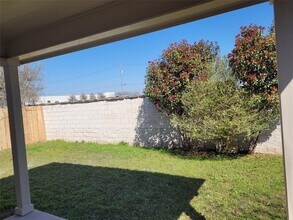 12309 Drummond Dr in Austin, TX - Building Photo - Building Photo