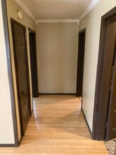 201 S 14th Ave in Paragould, AR - Building Photo - Building Photo