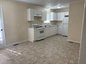 2130 Quailridge Dr in Fayetteville, NC - Building Photo - Building Photo