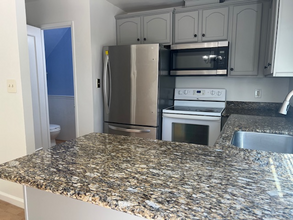 4861 Saginaw Cir in Pleasanton, CA - Building Photo - Building Photo