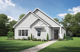 423 Arrowwood Blvd in Freeport, FL - Building Photo