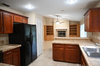 1142 O'Day Dr in Winter Springs, FL - Building Photo - Building Photo