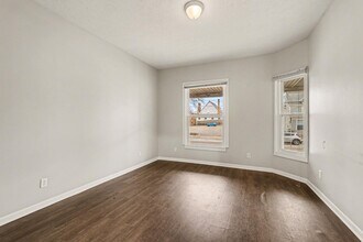 49 National Ave NW in Grand Rapids, MI - Building Photo - Building Photo