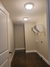 1210 Teekwood Cove in Jonesboro, AR - Building Photo - Building Photo