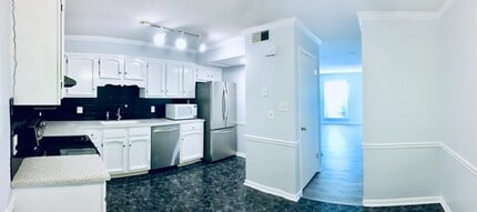 168 Turnwood Ln in Winston-Salem, NC - Building Photo - Building Photo