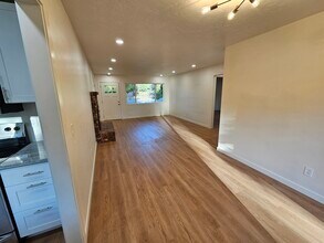 2166 N Wildwood St in Boise, ID - Building Photo - Building Photo