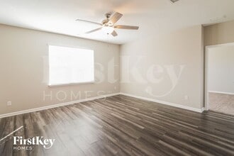 4980 Paddy Fld Wy in Lincolnville, SC - Building Photo - Building Photo