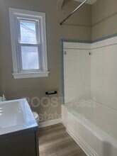 1802 Bide A Wee Park Ave in Columbus, OH - Building Photo - Building Photo