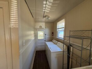 2814 W 7th St in Little Rock, AR - Building Photo - Building Photo