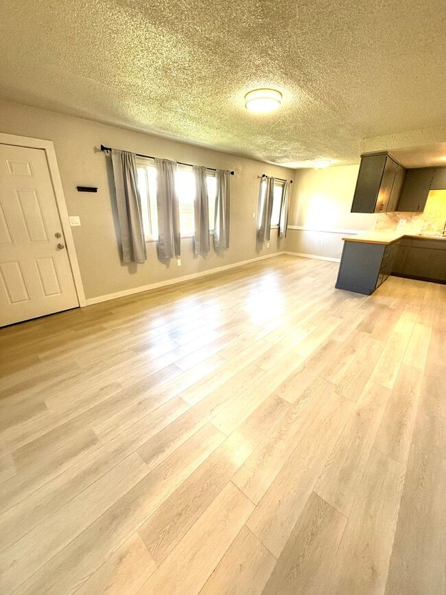 property at 2419-2421 Union Ave