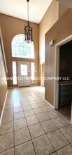 2811 Scottsdale Dr in Killeen, TX - Building Photo - Building Photo