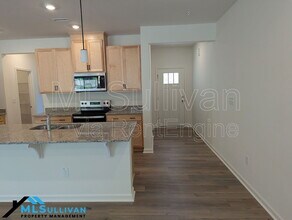 173 Cabernet Dr in Chapel Hill, NC - Building Photo - Building Photo