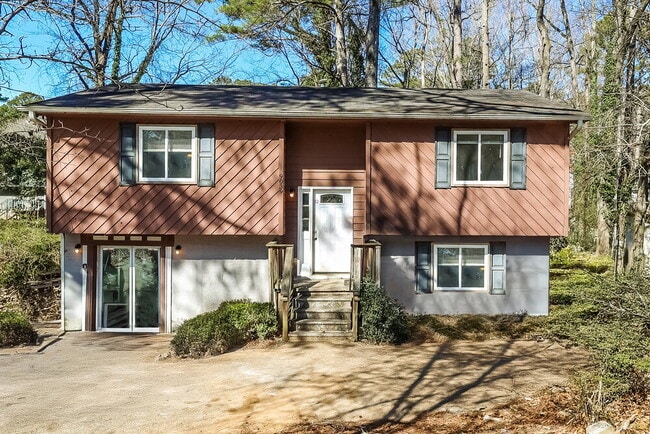 property at 9039 Raven Dr