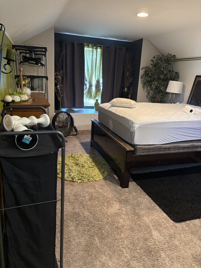 property at 15675 Lucia Ln