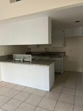 7625 Eagle Park Dr in Sacramento, CA - Building Photo - Building Photo