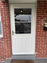 303 Endsleigh Ave in Middle River, MD - Building Photo