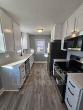 4602 N 47th St in Omaha, NE - Building Photo - Building Photo