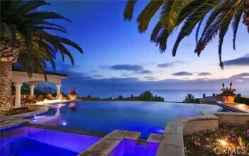 4 Mystique in Newport Beach, CA - Building Photo - Building Photo