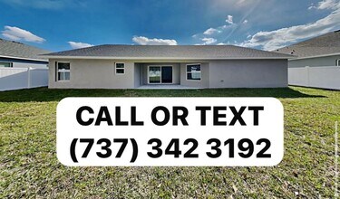 6771 Mossy Oak Ln in Lakeland, FL - Building Photo - Building Photo