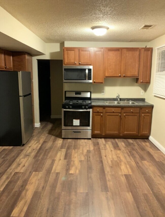 3211 N 6th St in St. Paul, MN - Building Photo - Building Photo